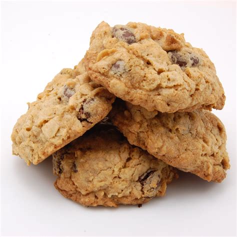 easy-microwave-oatmeal-cookie-youtube image