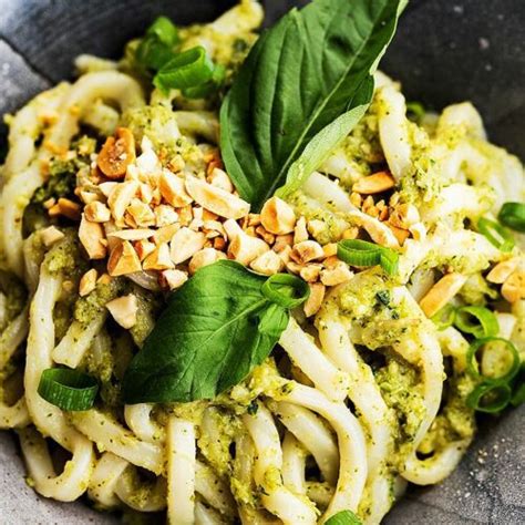 udon-with-sesame-broccoli-sauce-tried-and-true image