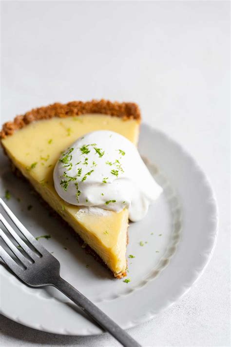 the-best-key-lime-pie-recipe-easy-savory-simple image