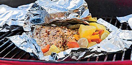 caribbean-fish-packets-recipe-myrecipes image