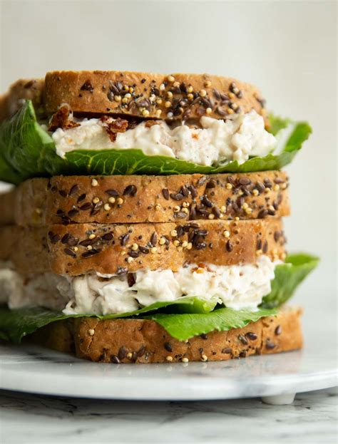 chicken-mayo-sandwich-something-about-sandwiches image