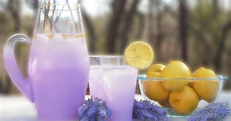 lavender-lemonade-recipe-good-living-guide image