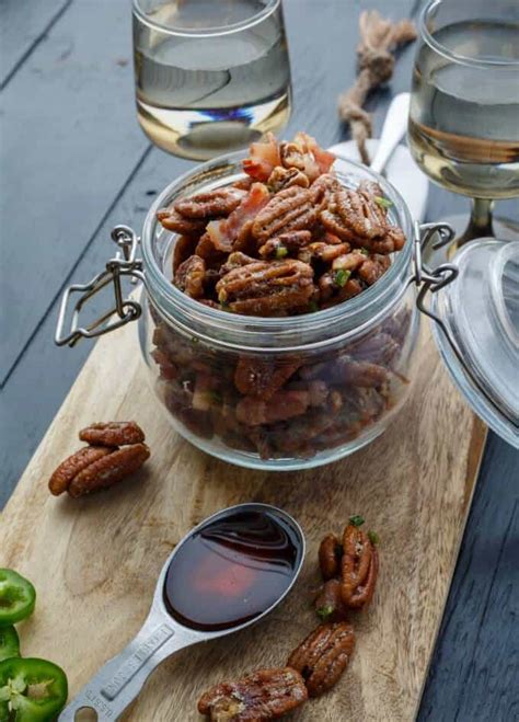 spicy-glazed-pecans-the-cookie-writer image