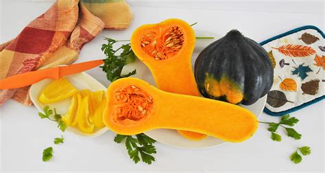 butternut-squash-vs-acorn-squash-which-is-better-for image