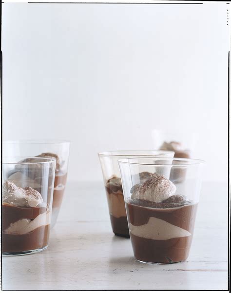 double-chocolate-pudding-parfait-recipe-epicurious image