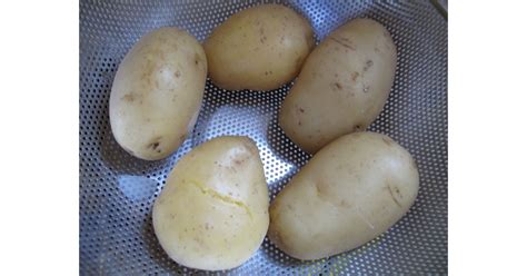 bobby-flay-recipe-for-german-potato-salad-popsugar image