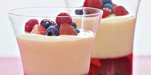 mixed-berry-parfaits-womans-day image