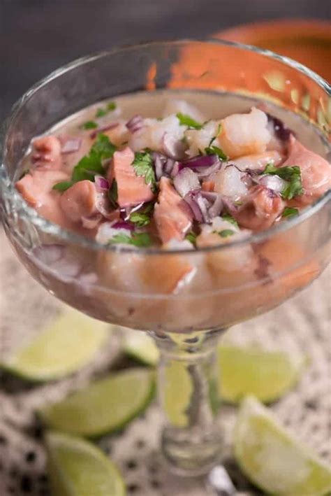 mexican-seafood-cocktail-campechana image