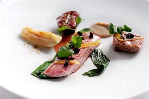 duck-breast-with-fig-recipe-great-british-chefs image