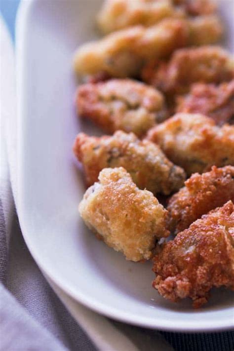 keto-fried-oysters-recipe-low-carb-gluten-free image