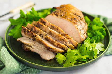 grilled-boneless-turkey-breast-recipe-the-spruce-eats image