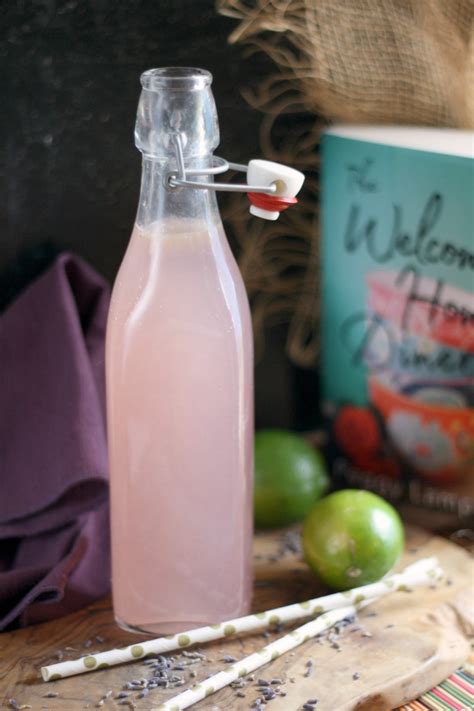 lavender-lime-soda-the-welcome-home-diner image