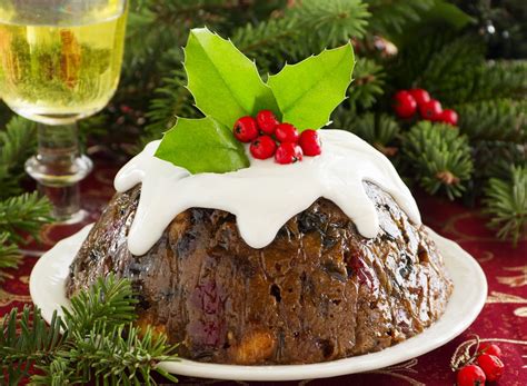 christmas-carol-foods-youve-never-actually-eaten-eat image