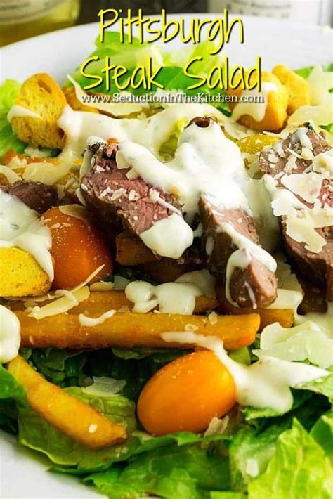 pittsburgh-steak-salad-fries-and-ranch-dressing-on-a image