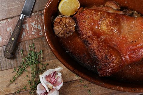 roast-suckling-pig-recipe-how-to-cook-a image