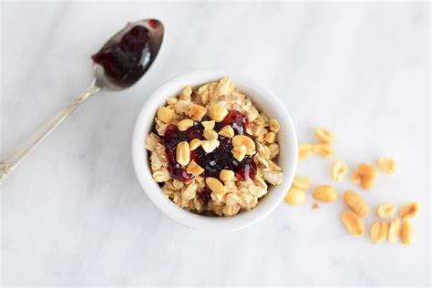 12-delicious-oatmeal-recipes-the-spruce-eats image