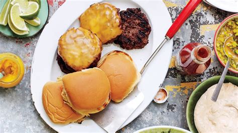 the-burger-deluxe-recipe-bon-apptit image