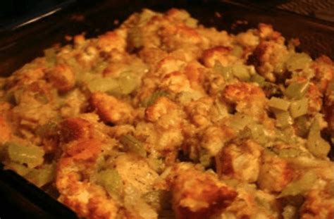 moms-thanksgiving-stuffing-recipe-food-fun image