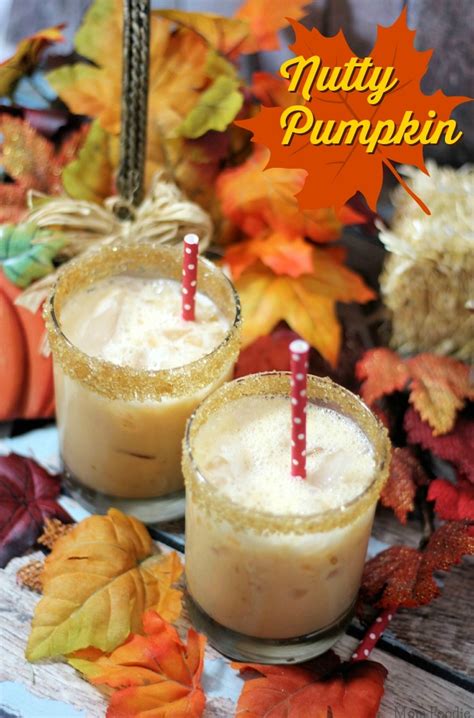 nutty-pumpkin-cocktail-recipe-mom-foodie image