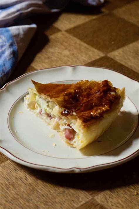 bacon-and-egg-pie-recette-de-nouvelle-zlande-196 image