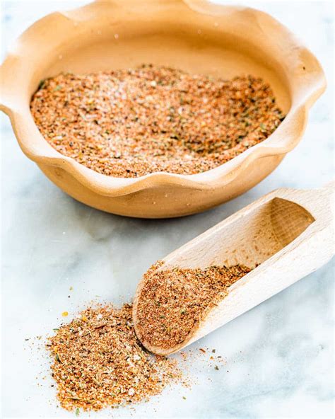 cajun-seasoning-jo-cooks image