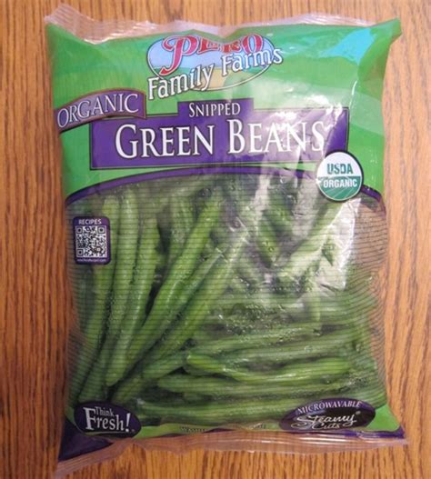 microwave-green-beans-recipe-melanie-cooks image