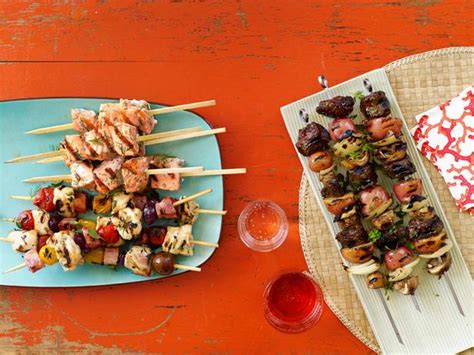 50-kebabs-recipes-and-ideas-food-network image