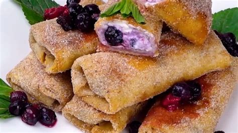 creamy-berry-tortilla-roll-ups-recipe-bowlsunsetcom image