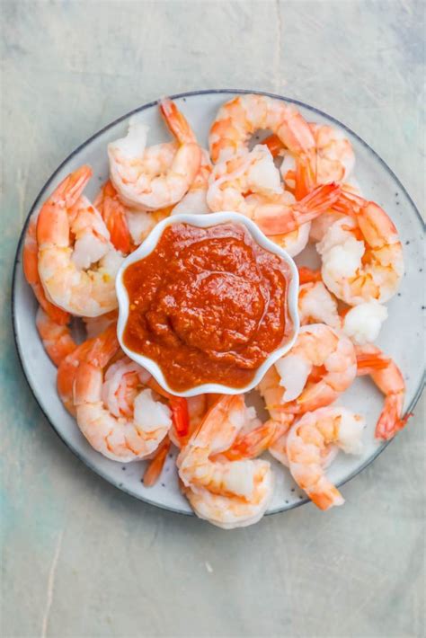 the-best-easy-shrimp-cocktail-recipe-sweet-cs-designs image