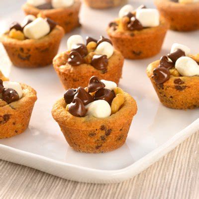 rocky-road-cookie-cups-very-best-baking-toll image