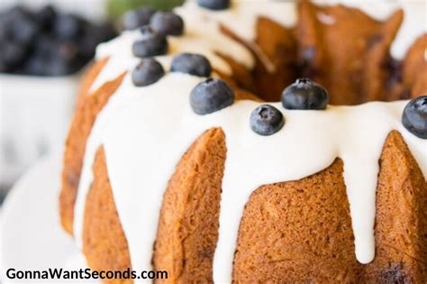 blueberry-coffee-cake-gonna-want-seconds image