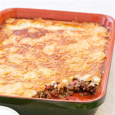 chiles-rellenos-casserole-cooks-country image