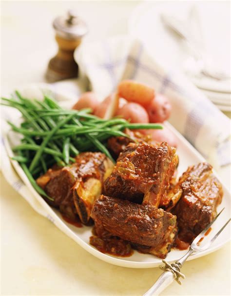 braised-short-ribs-in-the-oven-recipe-the-spruce-eats image