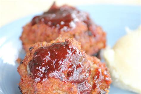 mini-barbeque-meatloaf-recipe-simply-being-mommy image