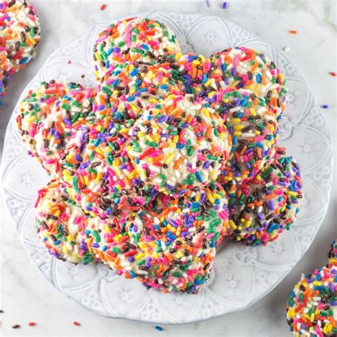 sprinkle-sugar-cookies-bunsen-burner-bakery image