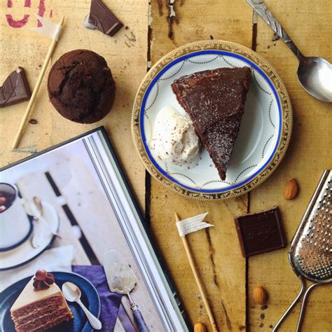 back-to-basics-chocolate-cake-recipe-bake-with image