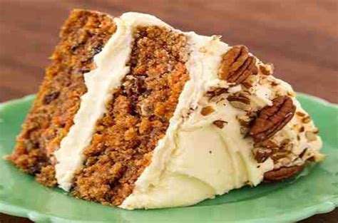 to-die-for-carrot-cake-recipe-amazing-8-health-benefits image
