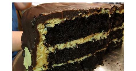 10-best-moist-sour-cream-cake-recipes-yummly image