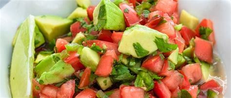 avocado-salsa-recipe-made-with-easy-simple image