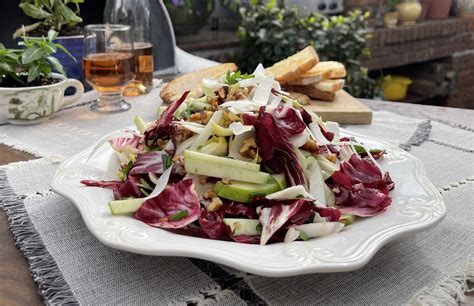 salad-of-radicchio-endive-apple-and-pecorino-with image