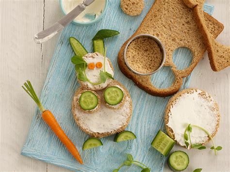 bunny-bread-easter-lunch-recipe-annabel-karmel image