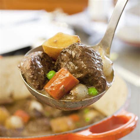 the-best-beef-stew-cooks-illustrated image