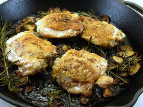 pan-roasted-chicken-with-mushrooms-onions-and image