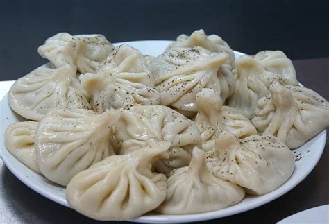 khinkali-georgian-beef-and-pork-soup-dumplings image