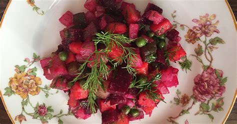 beets-and-potatoes-vinaigrette-salad-mimis image