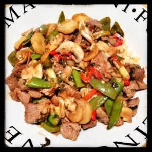 sizzling-beef-with-spring-onions-black-bean-sauce image