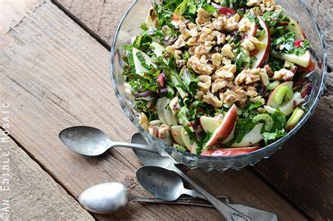 apple-walnut-rainbow-swiss-chard-salad-recipe-an image