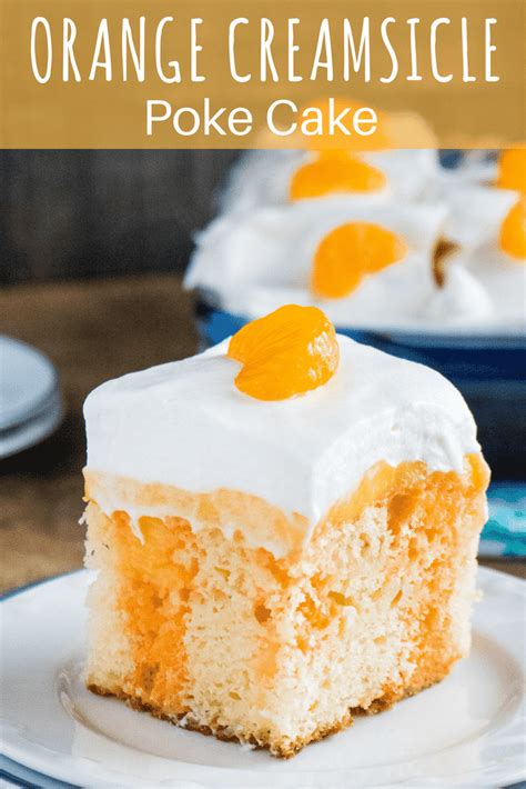 orange-creamsicle-poke-cake-all-she-cooks image