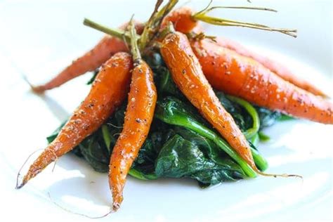 simple-smoked-carrots-food-fidelity image