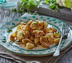 cauliflower-pasta-tesco-real-food image